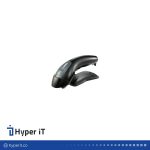CB-N210W ، بارکدخوان بی سیم دو بعدی مدل Cbon