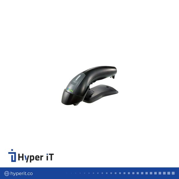 CB-N210W ، بارکدخوان بی سیم دو بعدی مدل Cbon