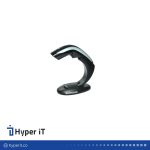 HD3130 ، بارکدخوان باسیم تک بعدی مدل Heron
