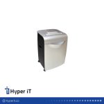 silverplus ، کاغذ خردکن مدل Nikita