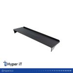 استند کیبورد آرمو 425