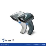 بارکدخوان باسیم تک بعدی Gryphon مدل GD4132