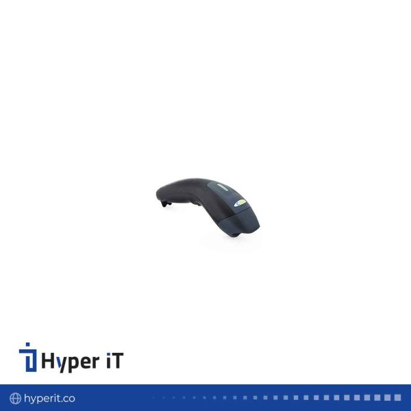 بارکدخوان باسیم دو بعدی Cbon مدل CB-N210D