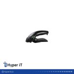 بارکدخوان باسیم دو بعدی Cbon مدل CB-N210D
