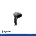 بارکدخوان باسیم دو بعدی Datalogic مدل QW2520