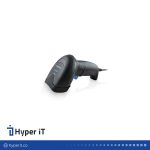 بارکدخوان باسیم دو بعدی Datalogic مدل QW2520