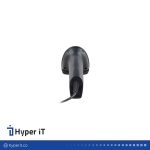 بارکدخوان باسیم دو بعدی Datalogic مدل QW2520