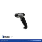 بارکدخوان باسیم دو بعدی Honeywell مدل 1470g