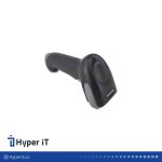 بارکدخوان باسیم دو بعدی Honeywell مدل 1470g