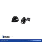 بارکدخوان بی سیم دو بعدی Cbon مدل CBN200DW