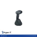 بارکدخوان بی سیم دو بعدی Cbon مدل CBN200DW