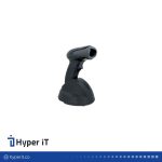 بارکدخوان بی سیم دو بعدی Cbon مدل CBN200DW