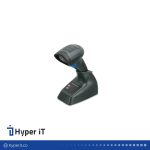 بارکدخوان بی سیم دو بعدی Datalogic مدل QM2430