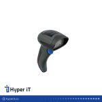 بارکدخوان بی سیم دو بعدی Datalogic مدل QM2430