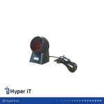 بارکدخوان رومیزی Cbon مدل CB-H200H