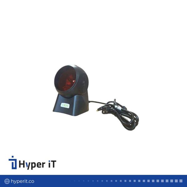 بارکدخوان رومیزی Cbon مدل CB-H200H