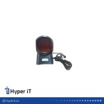 بارکدخوان رومیزی Cbon مدل CB-H200H