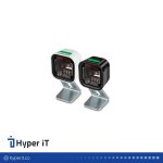 بارکدخوان رومیزی Magellan مدل 2D-1500