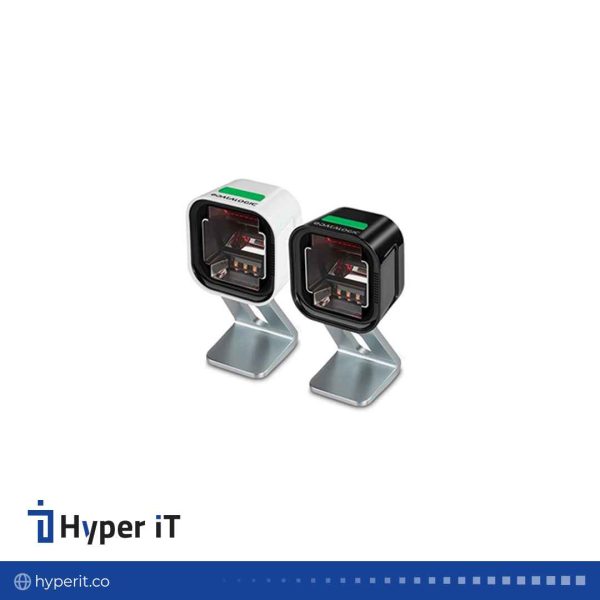 بارکدخوان رومیزی Magellan مدل 2D-1500