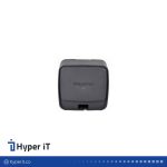 بارکدخوان رومیزی Magellan مدل 2D-3410