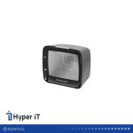 بارکدخوان رومیزی Magellan مدل 2D-3410