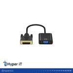تبدیل DVI TO VGA برددار