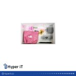 تبلت دیجیتال کودک با سیستم عامل اندروید مدل Modio M58