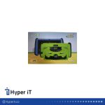 تبلت دیجیتال کودک با سیستم عامل اندروید مدل Modio M58