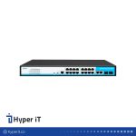 سوئیچ HR-AFGM-1622S-300