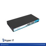 سوئیچ HR-AFGM-1622S-300