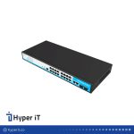 سوئیچ HR-AFGM-1622S-300