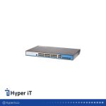 سوئیچ HR-AFGM-2444S-400