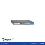 سوئیچ HR-AFGM-2444S-400