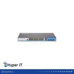 سوئیچ HR-AFGM-2444S-400