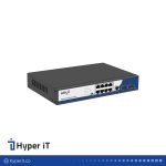 سوئیچ HR-AFGM-82NS
