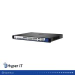 سوئیچ HR-AFGM-SWTG342408S-400
