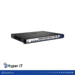 سوئیچ HR-AFGM-SWTG342408S-400