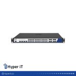 سوئیچ HR-AFGM-SWTG342408S-400