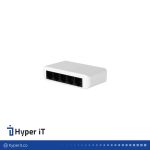 سوئیچ +HR-SW0050