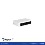 سوئیچ +HR-SW0050
