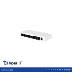 سوئیچ +HR-SW0080