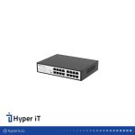 سوئیچ HR-SWG10160D-M