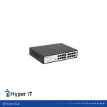 سوئیچ HR-SWG10160D-M