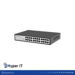 سوئیچ HR-SWG10240Dسوئیچ HR-SWG10240D
