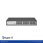 سوئیچ HR-SWG10240D
