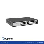 سوئیچ HR-SWG10240D