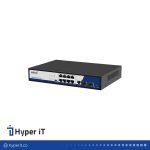 سوئیچ HR-SWG2082NS