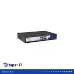 سوئیچ HR-SWG2082NS