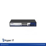 سوئیچ HR-SWG2082NS