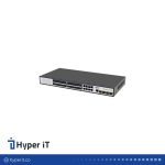 سوئیچ HR-SWTG342408F